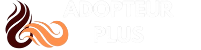 adopteunchiot